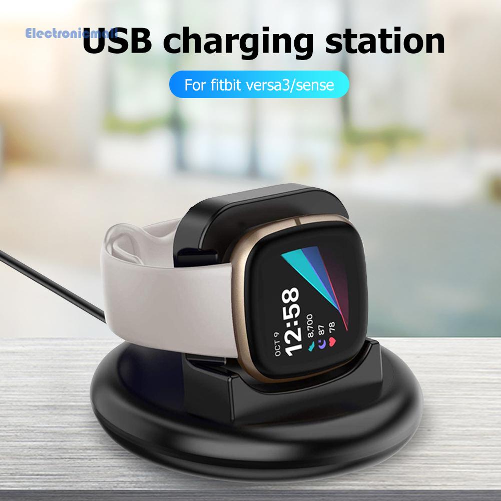 ele-smart-watch-charger-cradle-for-fitbit-versa-3-sense-usb-charging-cable-dock