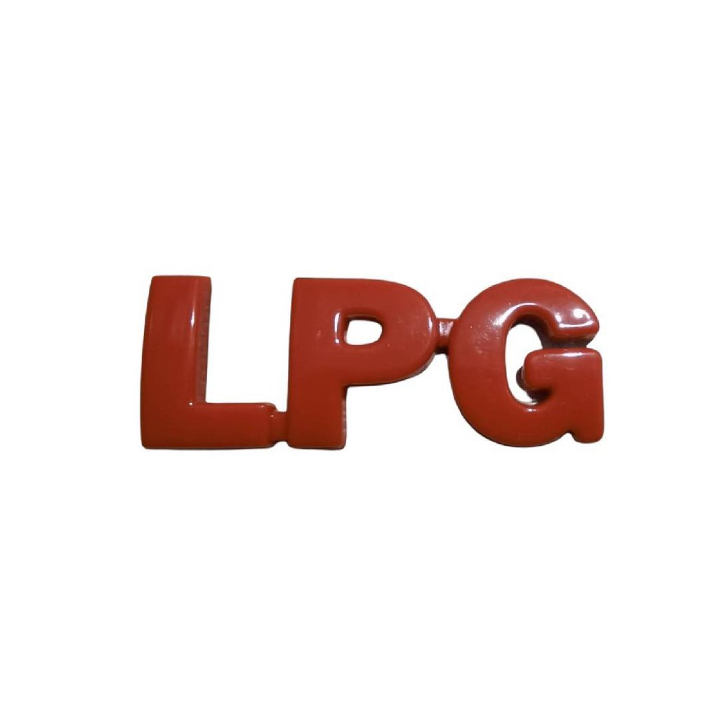 โลโก้-lpg-สีแดง-ติดรถทั่วไปได้ทุกรุ่น-ขนาด-2-5-x-6-5-cm-ราคาต่อ-1-ชิ้น-โลโก้-lpg-สีแดง-ราคาถูกที่สุด