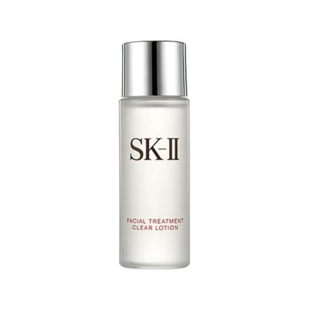 sk-ii-facial-treatment-clear-lotion-30ml