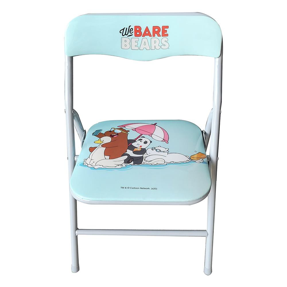 เก้าอี้อเนกประสงค์-เก้าอี้อเนกประสงค์-furdini-we-bare-bears-we-828c-สีฟ้า-เฟอร์นิเจอร์เอนกประสงค์-เฟอร์นิเจอร์-ของแต่งบ้