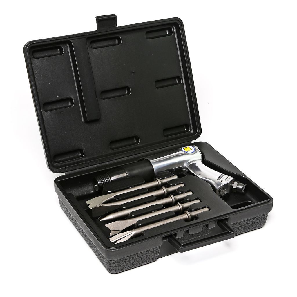 ki-4710-kit-hammer-kit-and-scaler-kit