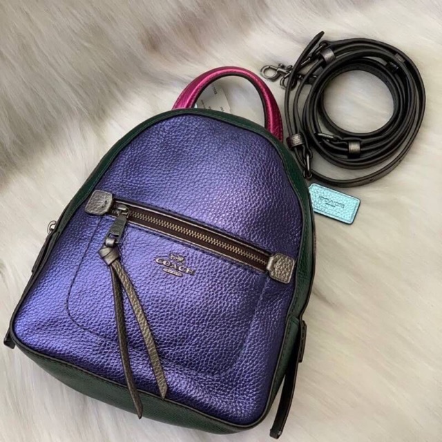 Coach f49122 deals