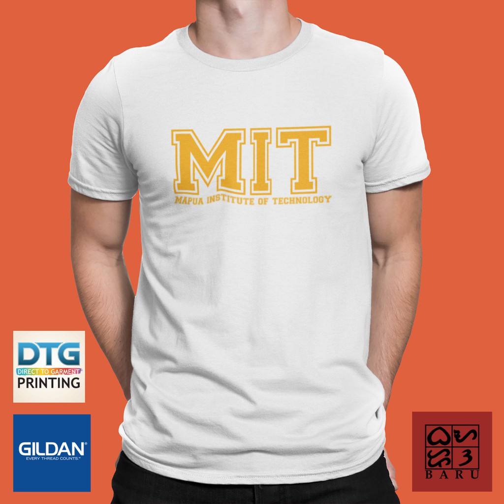 เสื้อยืดสําหรับผู้ชาย-m-mit300l-มหาวิทยาลัยมาปัว-mit-mapua-สถาบันเทคโนโลยีแรงบันดาลใจเสื้อยืด-f-4