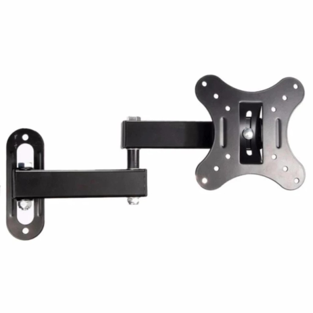 tv-bracket-14-27-tilt-amp-swivel-0619