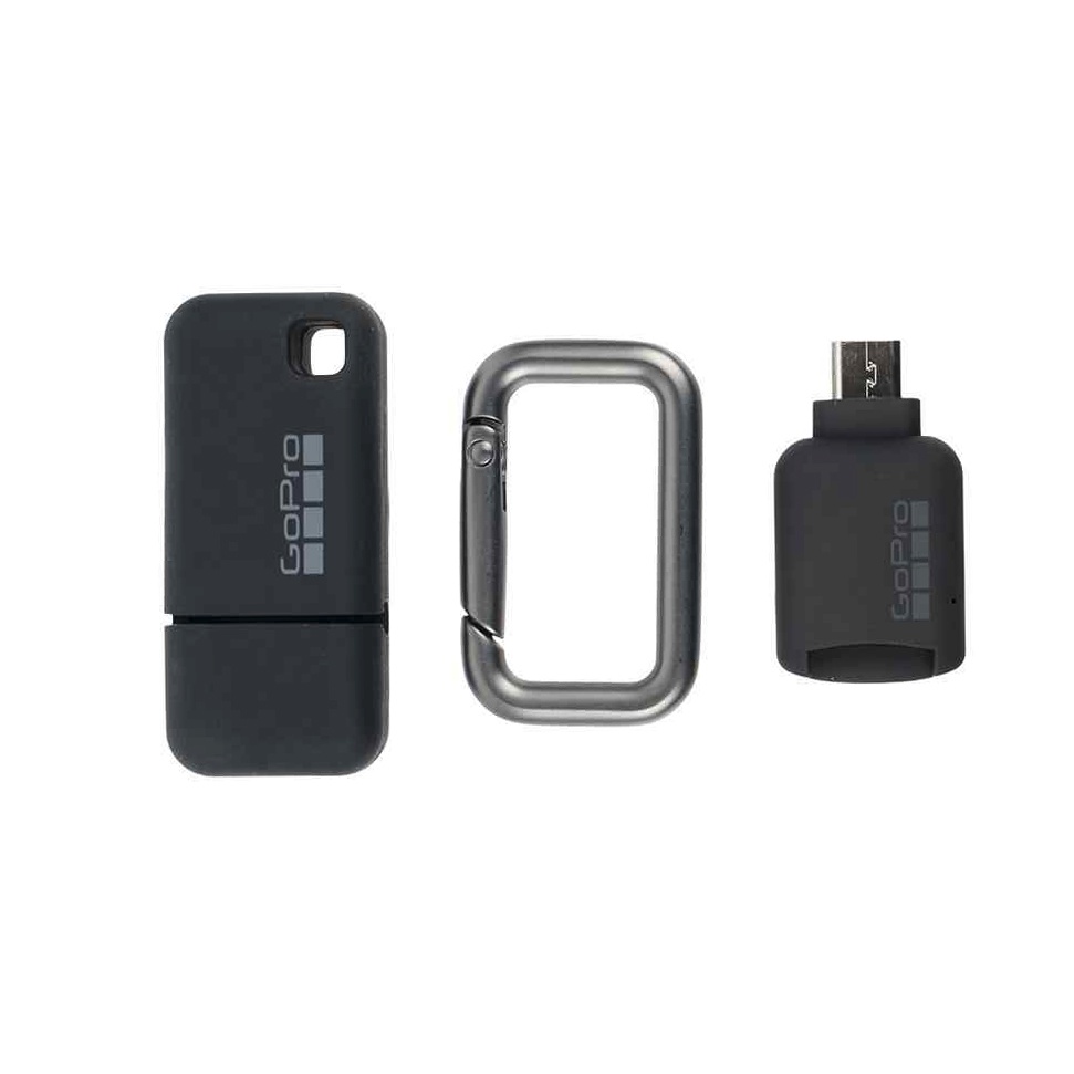 gopro-micro-sd-card-reader-micro-usb-ตัวอ่าน-micro-sd-card-หัว-micro-usb-gopro-micro-sd-card-reader-การ์ดรีดเดอร์-แท้