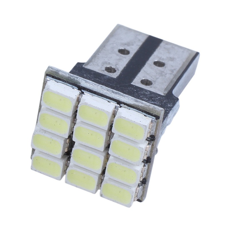 โคมไฟรถ-ไฟรถยนต์-หลอดไฟ-t10-led-t10-ไฟ-led-รถยนต์-หลอด-led-รถยนต์-หลอด-ไฟรถไถ-led-รถยนต์-หลอด-t10-ไฟหรี่-อื่น-และ-หลอดไฟรถยนต์-โคม-t10-เครื่อง-หลอดไฟ-led-t10-หลอด-led-t10-และ-ไฟ-led-t10-ไฟหรี่-led-led