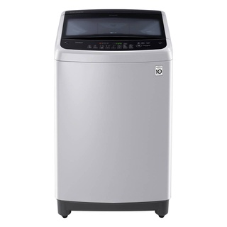 LG  เครื่องซักผ้าฝาบนอัตโนมัติ 1ถัง 12 KG รุ่น T2312VS2M.ASFPETH