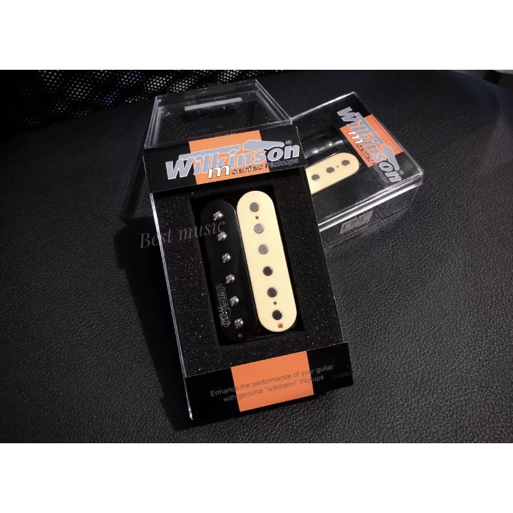 ปิคอัพ-wilkinson-humbucker-zebra-ตัวล่าง-bridge