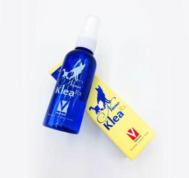 nano-klea-spray-นาโนเคลียสเปรย์-50-มล