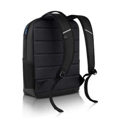 dell-pro-slim-backpack-15-po1520ps-แท้-รับประกันศูนย์-dell-thailand-ราคา-พิเศษ