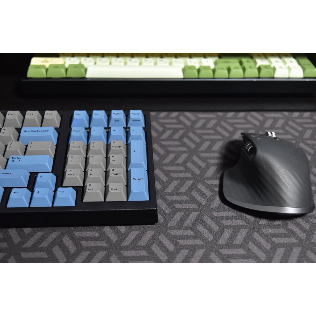 deskmat-mechanical-keyboard-desk-mat-งานคุณภาพ-มีหลายแบบให้เลือก