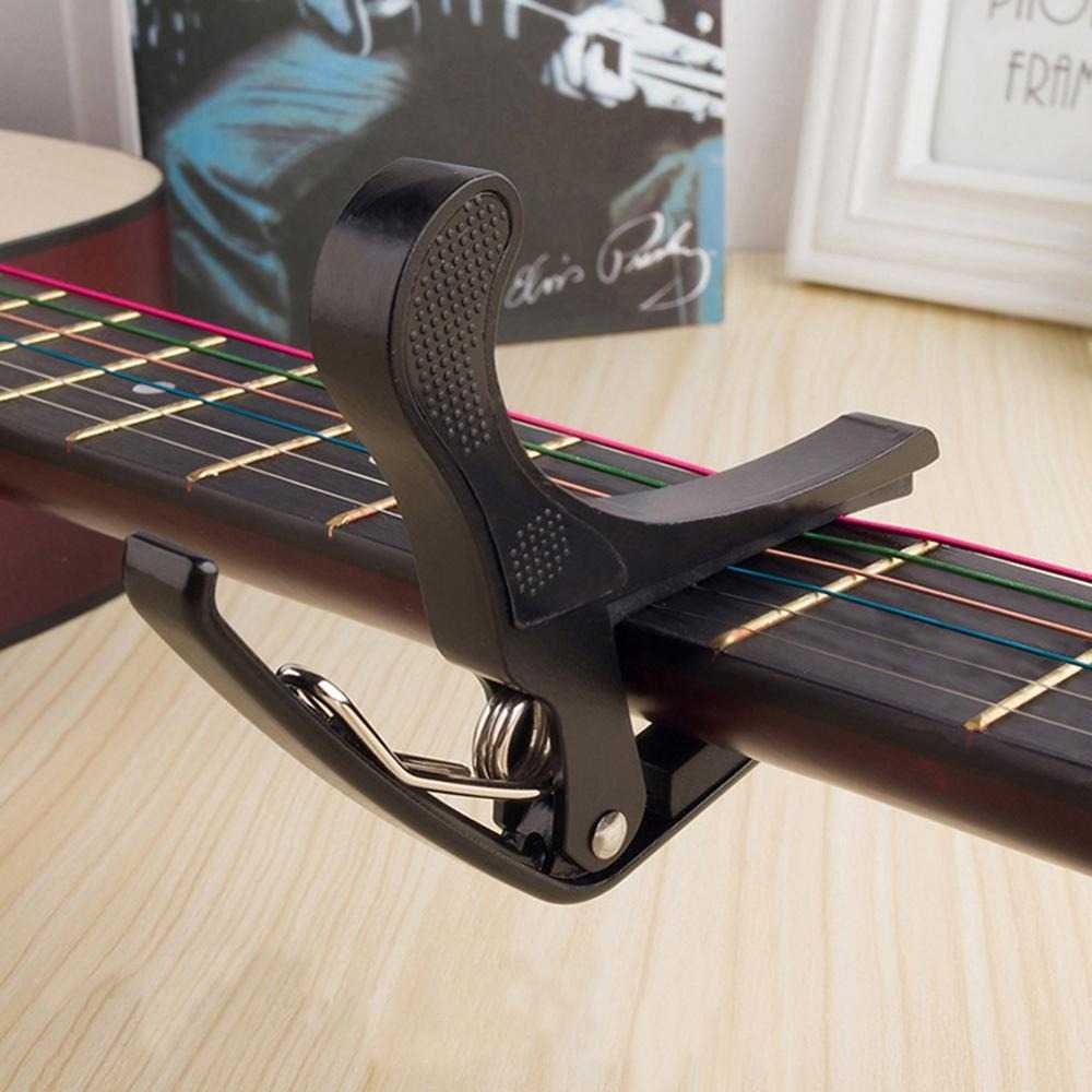 yamui-guitar-capo-จูนเนอร์อลูมิเนียม-สําหรับกีตาร์-2681-drls