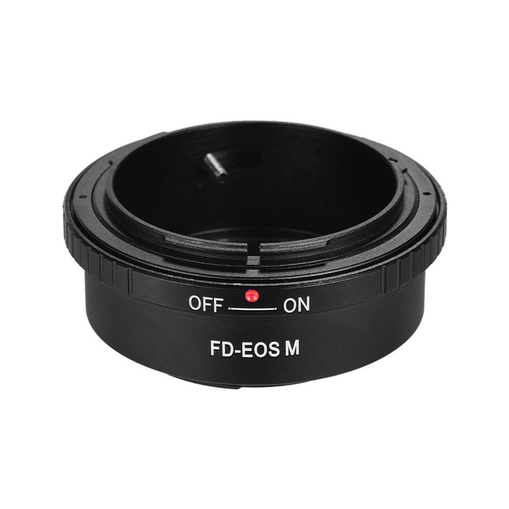 fd-eos-m-lens-mount-adapter-ring-for-canon-fd-lens-to-canon-eos-m-series-cameras-for-canon-eos-m-m2-m3-m5-m6-m10-m50-m1