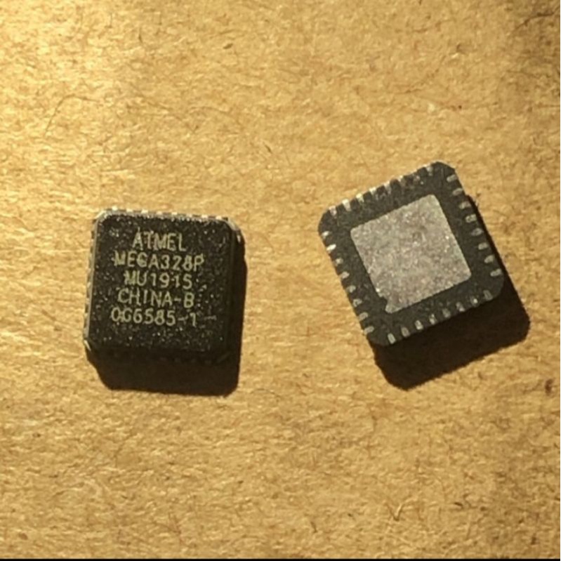 ไอซี Atmel MEGA 328P MEGA328P | Shopee Thailand