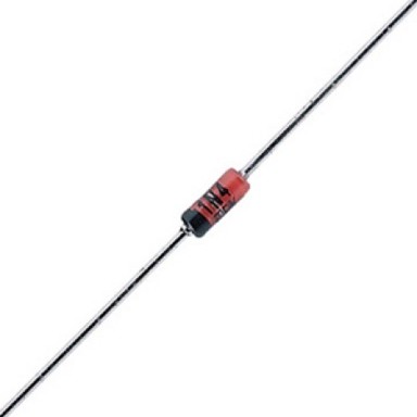 1n4728-1n4756-zener-diode-1w-10-ชิ้น