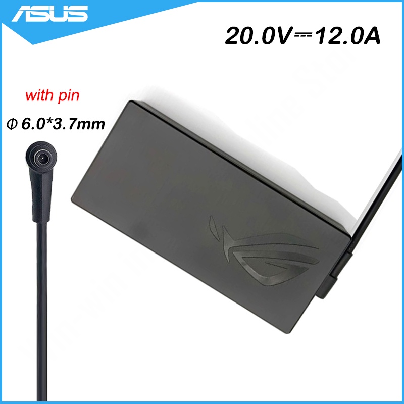 asus-gaming-laptop-charger-20v-12a-240w-6-0x3-7mm-adp-240eb-b-ac-adapter-power-for-asus-rog-strix-scar-15-g533qs-g533qs