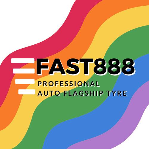 fast8 ราคาพิเศษ | ซื้อออนไลน์ที่ Shopee ส่งฟรี*ทั่วไทย!