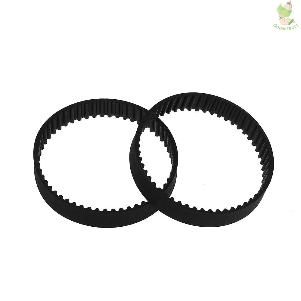 dop1-gt2-closed-loop-timing-belt-rubber-synchronous-belts-w-6mm-l-110-112-158-200-280-400-610-852-1220mm-3d-printer-parts-kits-pack-of-2pcs