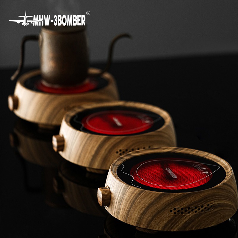 mhw-3bomber-electric-ceramic-stove-เตาไฟฟ้าปลั๊กไทย