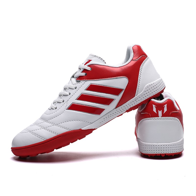 รองเท้าสตั๊ด-รองเท้าฟุตบอลที่ราคาถูกที่สุดในนี้-31-44-futsal-shoes