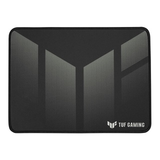 ASUS GAMING TUF P1 MOUSEPAD (แผ่นรองเม้าส์)