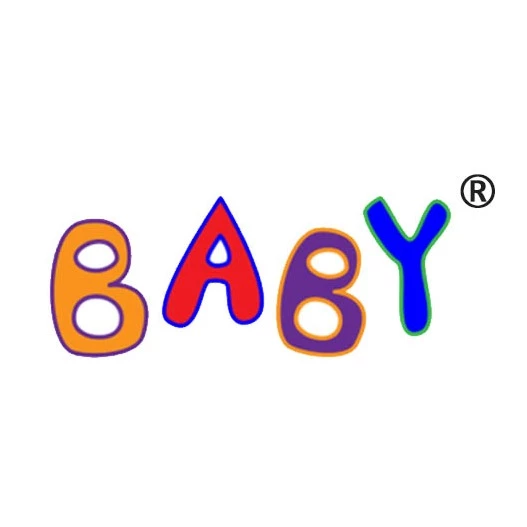 GOODBABY 