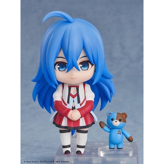 Pre Order Nendoroid Vivy