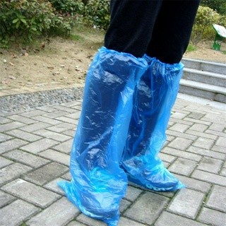 ภาพหน้าปกสินค้าmybaby/ งครอบรองเท้ากันฝน กันเปียก ที่เกี่ยวข้อง