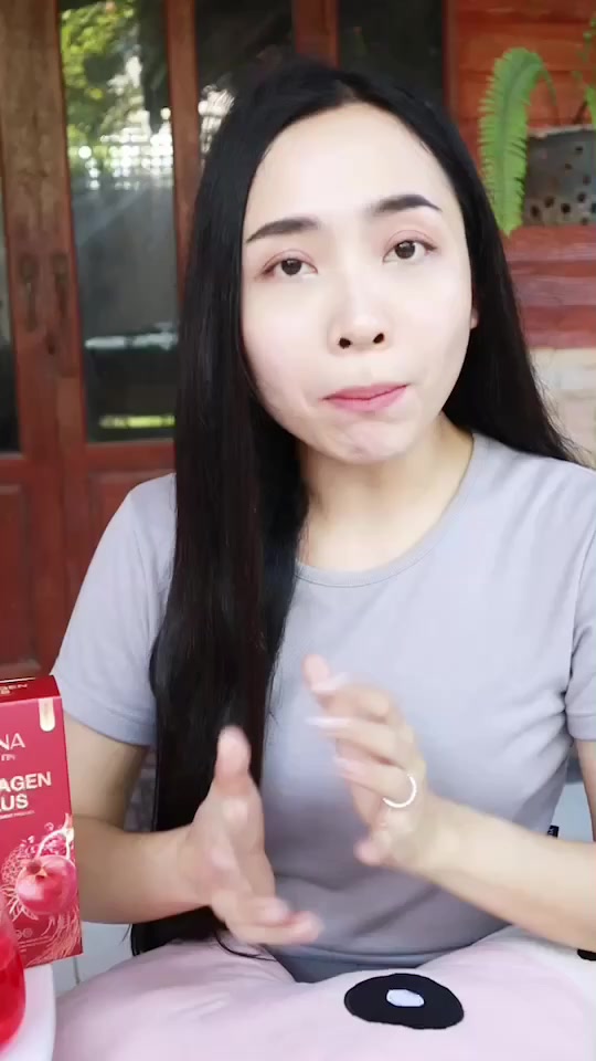 g-na-fin-collagen-plus-พร้อมส่ง-น้องสาวฟิตกระชับ-หน้าอกกระชับเเละเต่งตึงมากยิ่งขึ้น-ลดอาการคันตกขาวน้องสาวมีกลิ่น