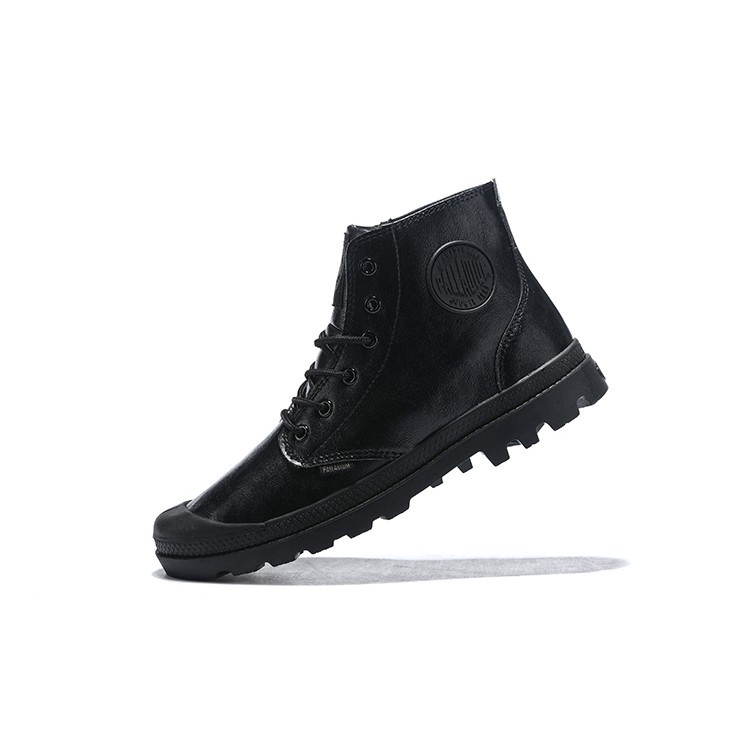 100-original-palladium-black-martin-boots-mens-and-womens-leather-shoes-35-45