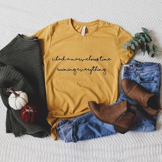 I Had A Marvelous Time Ruining Everything T-shirt Swift Folklore Inspired Shirt Taylor Music Lyrics Shirts Cute Folklore