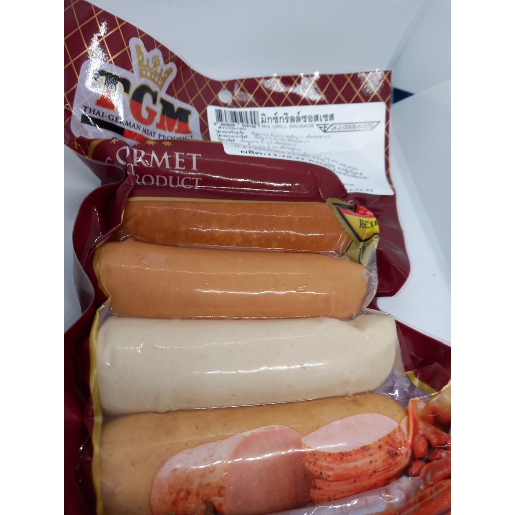 tgm-mix-grill-sausage-425-gram-tgm-mix-grillwurst-425-gramm