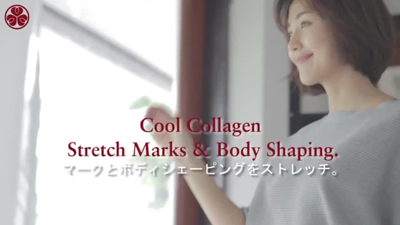 cocoro-tokyo-cool-collagen-stretch-marks-amp-body-shaping-120ml-บำรุงหลังคลอด-ลดรอยแตกลายสีขาว-ยกกระชับผิว