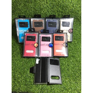case Samsung Note10 เคส ซัมซุง โน๊ต10