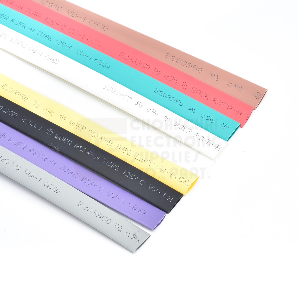 woer-ท่อหด-ขนาด-8มม-มีหลายสีให้เลือก-หดได้มากสุด-4มม-ยาว-1เมตร-รุ่น-rsfr-h