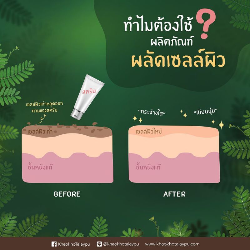 175-g-สครับมะขาม-เขาค้าทะเลภู-สครับผิวกาย-khao-kho-talay-pu