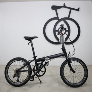 Dahon Speed P8 จักรยานพับล้อ20