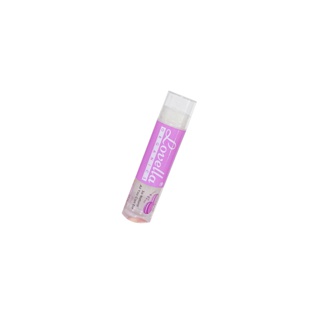 โปรโมชั่น : ใส่ Z6MUQ57 ลด 15% ลดสูงสุด 30.-ใหม่ ลิปแก้ปากคล้ำกลิ่นLavender Macaron liptreatment ลิปorganic ชุ่มชื้น หอมผ่อนคล