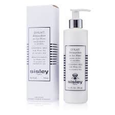 sisley-lyslait-cleansing-milk-with-white-lily-dry-sensitive-skin