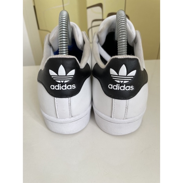 รองเท้า-adidas-superstar-size37