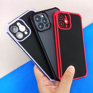 พร้อมส่งจากไทย!!HUAWEI Y7(2019)/Y9(2019)/Y9PRIM/REDMI 9A/REDMI10TPRO เคสกันกระแทก เคสขอบนิ่ม เคสผู้ชาย เคสแฟชั่น