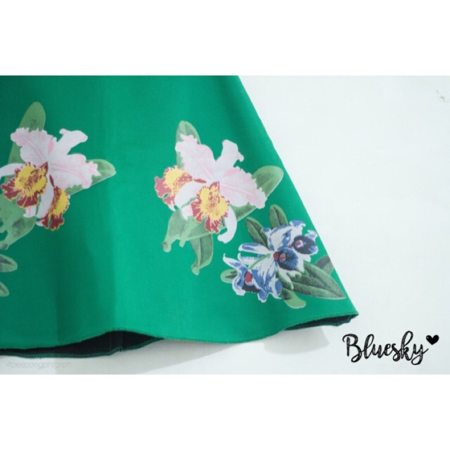 green-leaf-skirt