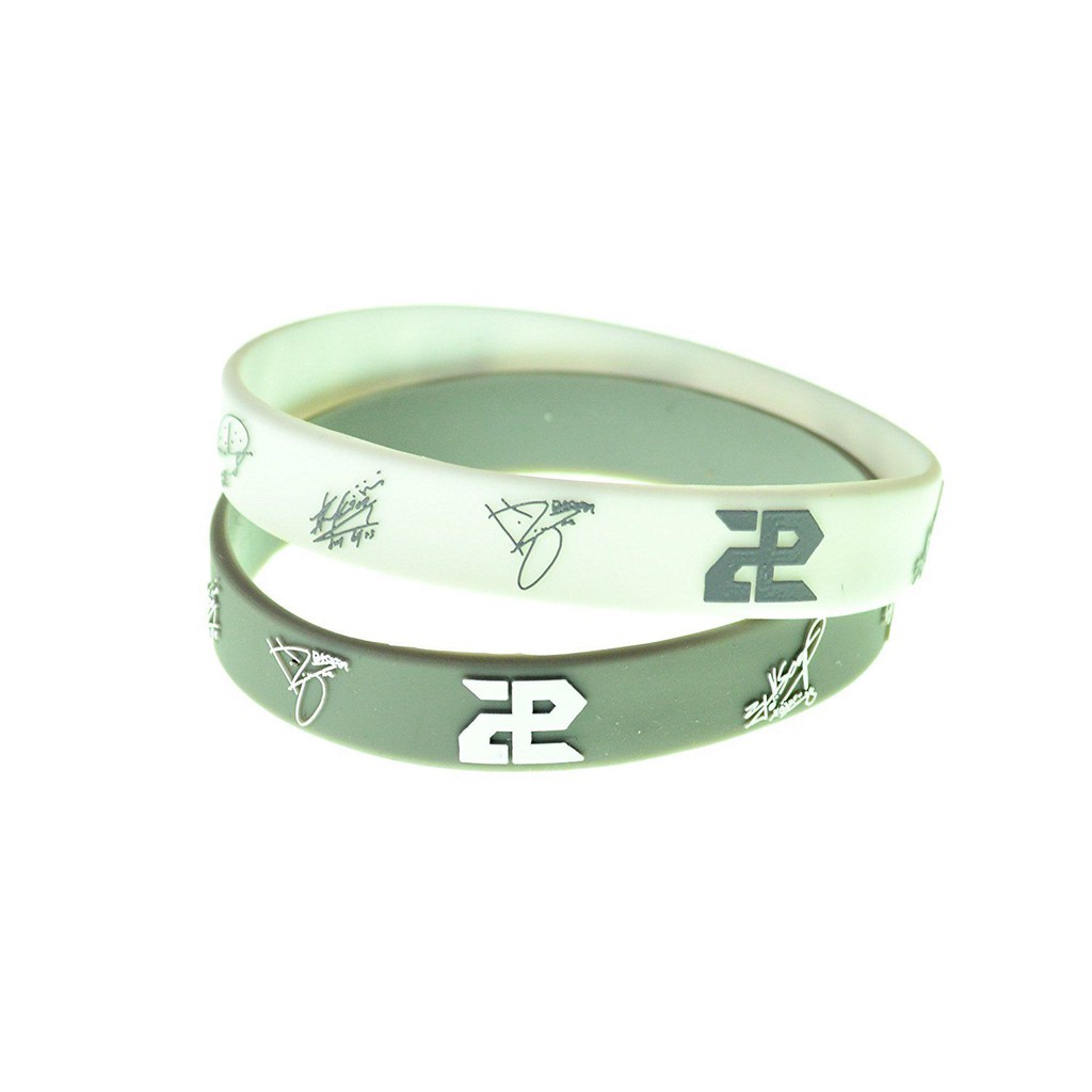 ริชแบรนด์-kpop-beast-b2st-highlight-wristbrands-3d-print