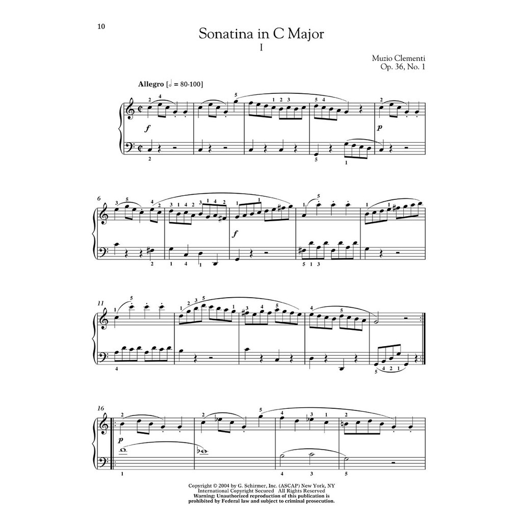 clementi-sonatinas-opus-36