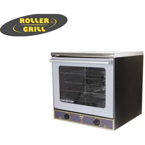 ขาประตูเตาอบ-rol2-b09005-door-hinges-roller-grill-fc110-fc60-อะไหล่เตาอบ