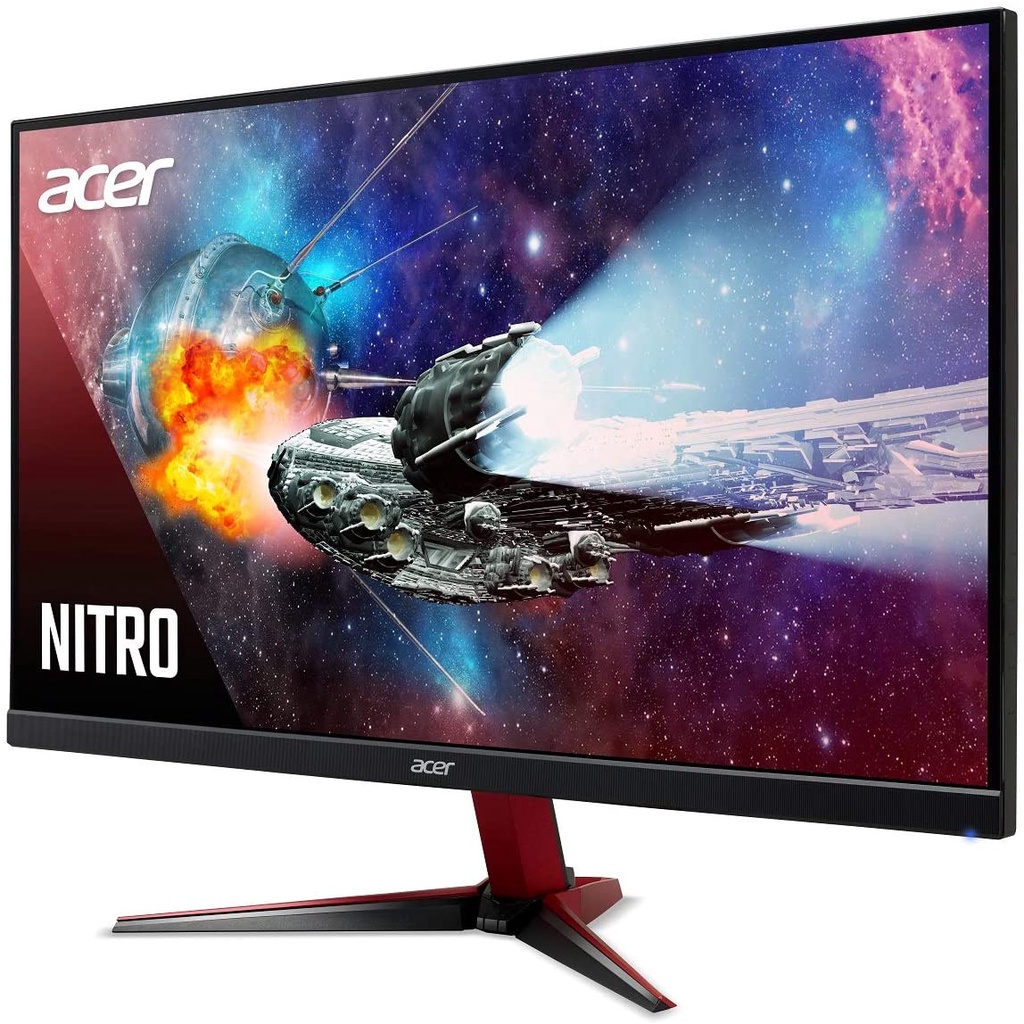Gaming Monitor ACER 21.5