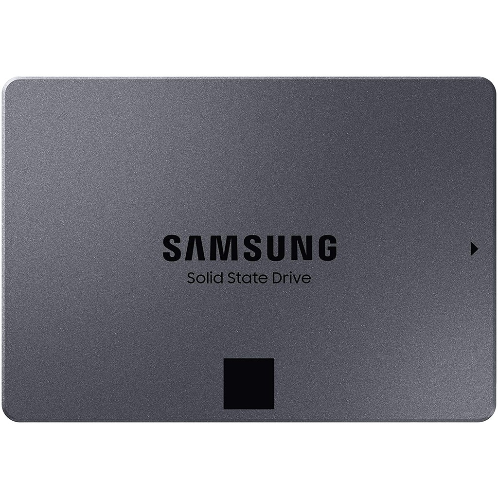 samsung-ssd-870-qvo-sata-iii-4tb-ฮาร์ดดิสก์-ของแท้-ประกันศูนย์-3ปี