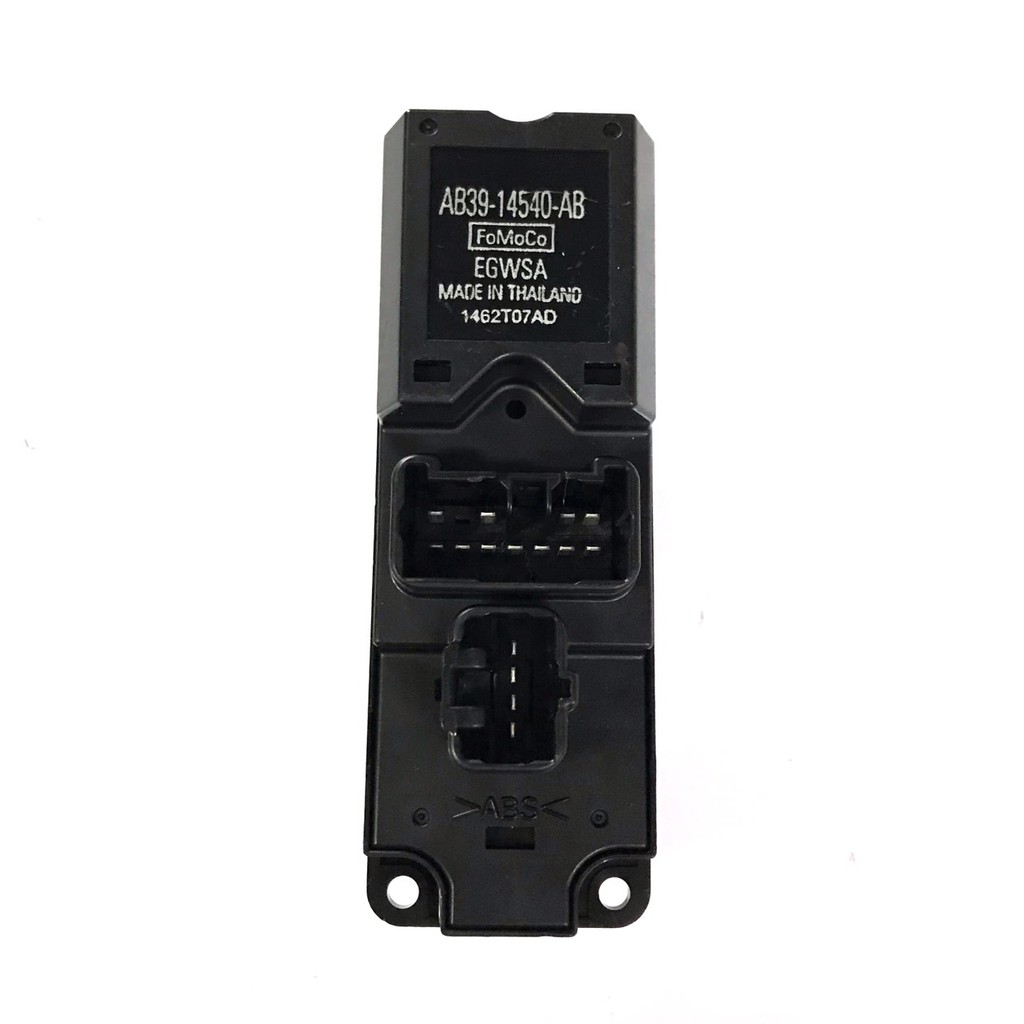 power-window-switch-ford-fiesta-สวิตช์กระจกไฟฟ้า-ฟอร์ดรถเก๋ง-ฟอร์ด-เฟียสต้า-4ประตู-ด้านหน้าขวา