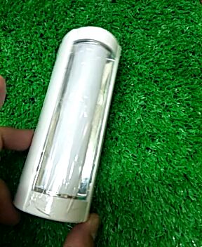 dp-7139-led-rechargeable-light