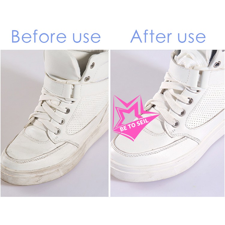 jaysuing-white-shoe-cleaning-brush-น้ำยาทำความสะอาดรองเท้า-แบบสเปย์